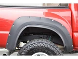 2012 Toyota Tacoma 4L V6 4WD Red Truck for sale, Japanese used car export - photo 11 of 24 | GULJI TRADERS