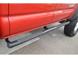 2012 Toyota Tacoma 4L V6 4WD Red Truck for sale, Japanese used car export - photo 12 of 24 | GULJI TRADERS