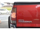 2012 Toyota Tacoma 4L V6 4WD Red Truck for sale, Japanese used car export - photo 16 of 24 | GULJI TRADERS