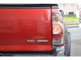 2012 Toyota Tacoma 4L V6 4WD Red Truck for sale, Japanese used car export - photo 17 of 24 | GULJI TRADERS