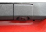 2012 Toyota Tacoma 4L V6 4WD Red Truck for sale, Japanese used car export - photo 18 of 24 | GULJI TRADERS