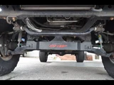 2012 Toyota Tacoma 4L V6 4WD Red Truck for sale, Japanese used car export - photo 21 of 24 | GULJI TRADERS