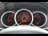 2012 Toyota Tacoma 4L V6 4WD Red Truck for sale, Japanese used car export - photo 23 of 24 | GULJI TRADERS