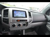 2012 Toyota Tacoma 4L V6 4WD Red Truck for sale, Japanese used car export - photo 24 of 24 | GULJI TRADERS
