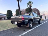 2012 Toyota Tacoma 4.0 Gray Truck for sale, Japanese used car export - photo 4 of 9 | GULJI TRADERS