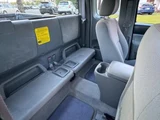 2012 Toyota Tacoma 4.0 Gray Truck for sale, Japanese used car export - photo 6 of 9 | GULJI TRADERS