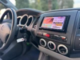 2012 Toyota Tacoma 4.0 Gray Truck for sale, Japanese used car export - photo 7 of 9 | GULJI TRADERS