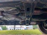 2012 Toyota Tacoma 4.0 Gray Truck for sale, Japanese used car export - photo 8 of 9 | GULJI TRADERS