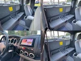 2012 Toyota Tacoma 4.0 Gray Truck for sale, Japanese used car export - photo 9 of 9 | GULJI TRADERS