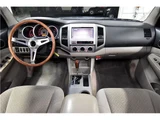 2013 Toyota Tacoma 4.0V6 Gray Truck for sale, Japanese used car export - photo 3 of 50 | GULJI TRADERS