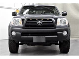 2013 Toyota Tacoma 4.0V6 Gray Truck for sale, Japanese used car export - photo 5 of 50 | GULJI TRADERS