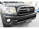 2013 Toyota Tacoma 4.0V6 Gray Truck for sale, Japanese used car export - photo 7 of 50 | GULJI TRADERS