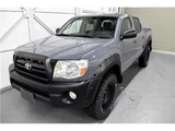 2013 Toyota Tacoma 4.0V6 Gray Truck for sale, Japanese used car export - photo 9 of 50 | GULJI TRADERS