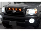 2013 Toyota Tacoma 4.0V6 Gray Truck for sale, Japanese used car export - photo 10 of 50 | GULJI TRADERS