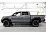 2013 Toyota Tacoma 4.0V6 Gray Truck for sale, Japanese used car export - photo 11 of 50 | GULJI TRADERS