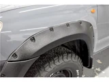 2013 Toyota Tacoma 4.0V6 Gray Truck for sale, Japanese used car export - photo 12 of 50 | GULJI TRADERS