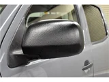 2013 Toyota Tacoma 4.0V6 Gray Truck for sale, Japanese used car export - photo 13 of 50 | GULJI TRADERS