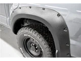 2013 Toyota Tacoma 4.0V6 Gray Truck for sale, Japanese used car export - photo 14 of 50 | GULJI TRADERS