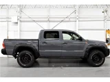 2013 Toyota Tacoma 4.0V6 Gray Truck for sale, Japanese used car export - photo 16 of 50 | GULJI TRADERS