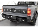 2013 Toyota Tacoma 4.0V6 Gray Truck for sale, Japanese used car export - photo 17 of 50 | GULJI TRADERS