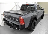 2013 Toyota Tacoma 4.0V6 Gray Truck for sale, Japanese used car export - photo 19 of 50 | GULJI TRADERS