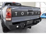 2013 Toyota Tacoma 4.0V6 Gray Truck for sale, Japanese used car export - photo 21 of 50 | GULJI TRADERS
