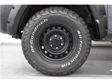 2013 Toyota Tacoma 4.0V6 Gray Truck for sale, Japanese used car export - photo 24 of 50 | GULJI TRADERS
