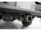 2013 Toyota Tacoma 4.0V6 Gray Truck for sale, Japanese used car export - photo 25 of 50 | GULJI TRADERS