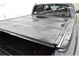 2013 Toyota Tacoma 4.0V6 Gray Truck for sale, Japanese used car export - photo 26 of 50 | GULJI TRADERS