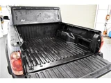2013 Toyota Tacoma 4.0V6 Gray Truck for sale, Japanese used car export - photo 27 of 50 | GULJI TRADERS