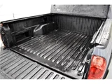 2013 Toyota Tacoma 4.0V6 Gray Truck for sale, Japanese used car export - photo 29 of 50 | GULJI TRADERS