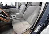 2013 Toyota Tacoma 4.0V6 Gray Truck for sale, Japanese used car export - photo 31 of 50 | GULJI TRADERS