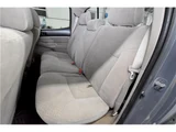 2013 Toyota Tacoma 4.0V6 Gray Truck for sale, Japanese used car export - photo 32 of 50 | GULJI TRADERS
