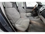2013 Toyota Tacoma 4.0V6 Gray Truck for sale, Japanese used car export - photo 34 of 50 | GULJI TRADERS