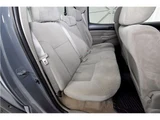 2013 Toyota Tacoma 4.0V6 Gray Truck for sale, Japanese used car export - photo 35 of 50 | GULJI TRADERS