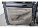 2013 Toyota Tacoma 4.0V6 Gray Truck for sale, Japanese used car export - photo 36 of 50 | GULJI TRADERS