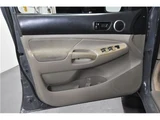 2013 Toyota Tacoma 4.0V6 Gray Truck for sale, Japanese used car export - photo 37 of 50 | GULJI TRADERS