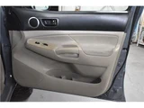 2013 Toyota Tacoma 4.0V6 Gray Truck for sale, Japanese used car export - photo 38 of 50 | GULJI TRADERS