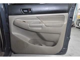 2013 Toyota Tacoma 4.0V6 Gray Truck for sale, Japanese used car export - photo 39 of 50 | GULJI TRADERS