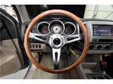 2013 Toyota Tacoma 4.0V6 Gray Truck for sale, Japanese used car export - photo 40 of 50 | GULJI TRADERS