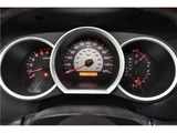 2013 Toyota Tacoma 4.0V6 Gray Truck for sale, Japanese used car export - photo 41 of 50 | GULJI TRADERS