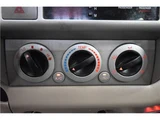 2013 Toyota Tacoma 4.0V6 Gray Truck for sale, Japanese used car export - photo 43 of 50 | GULJI TRADERS