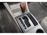 2013 Toyota Tacoma 4.0V6 Gray Truck for sale, Japanese used car export - photo 44 of 50 | GULJI TRADERS