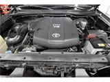 2013 Toyota Tacoma 4.0V6 Gray Truck for sale, Japanese used car export - photo 45 of 50 | GULJI TRADERS
