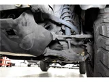 2013 Toyota Tacoma 4.0V6 Gray Truck for sale, Japanese used car export - photo 46 of 50 | GULJI TRADERS