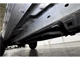 2013 Toyota Tacoma 4.0V6 Gray Truck for sale, Japanese used car export - photo 47 of 50 | GULJI TRADERS