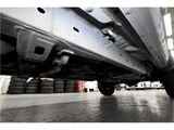 2013 Toyota Tacoma 4.0V6 Gray Truck for sale, Japanese used car export - photo 48 of 50 | GULJI TRADERS