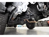 2013 Toyota Tacoma 4.0V6 Gray Truck for sale, Japanese used car export - photo 49 of 50 | GULJI TRADERS