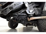 2013 Toyota Tacoma 4.0V6 Gray Truck for sale, Japanese used car export - photo 50 of 50 | GULJI TRADERS