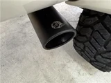 2014 Toyota Tacoma Sport White Truck for sale, Japanese used car export - photo 7 of 17 | GULJI TRADERS